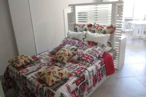 Apartamento Playa Del Ingles Pool View 412