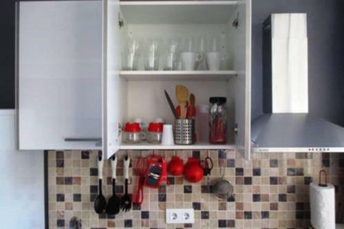 Apartamento Playa Del Ingles Pool View 412