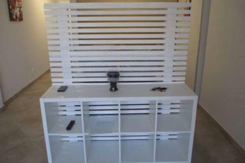 Apartamento Playa Del Ingles Pool View 412