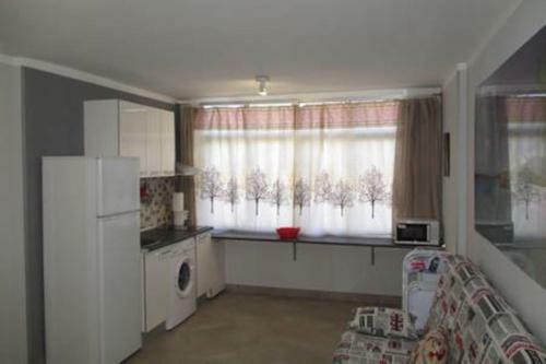 Apartamento Playa Del Ingles Pool View 412