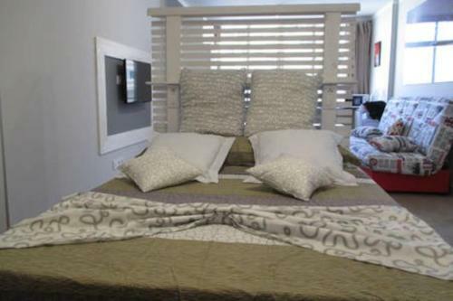 Apartamento Playa Del Ingles Pool View 412