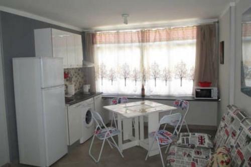 Apartamento Playa Del Ingles Pool View 412