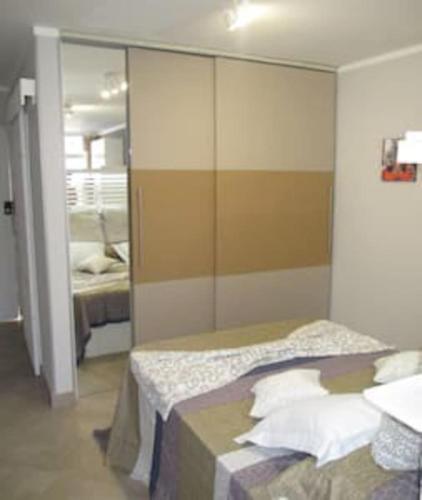 Apartamento Playa Del Ingles Pool View 412