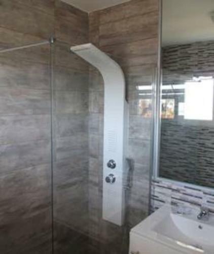 Apartamento Playa Del Ingles Pool View 412