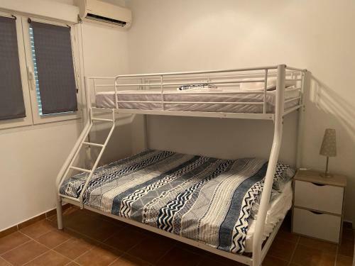 Apartamento Appartement Spacieux Proche Golf Et Pointe Du Bout
