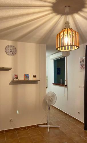 Apartamento Appartement Spacieux Proche Golf Et Pointe Du Bout