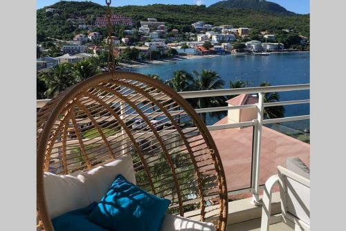 Apartamento Tropicool