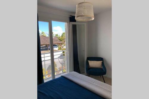 Apartamento Tropicool