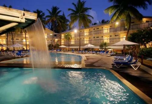 Apartamento Studio La Valentina Face � La Marina