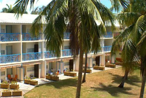 Apartamento Studio La Valentina Face � La Marina