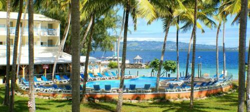 Apartamento Studio La Valentina Face � La Marina