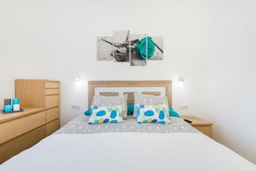 Apartamento Bungalow Villa Golf Maspalomas