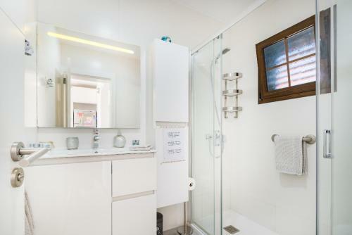 Apartamento Bungalow Villa Golf Maspalomas
