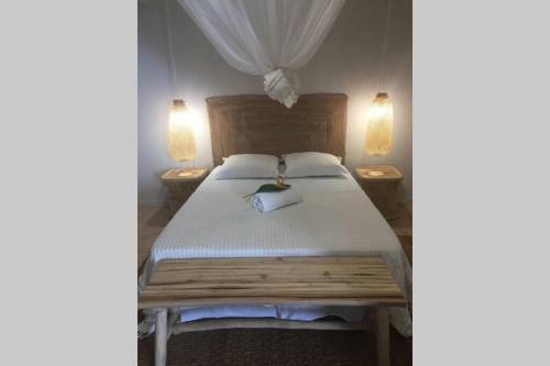 Villa Vue Mer Et For�t Primaire