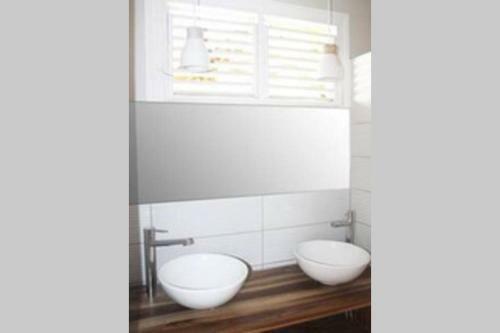 Villa Vue Mer Et For�t Primaire