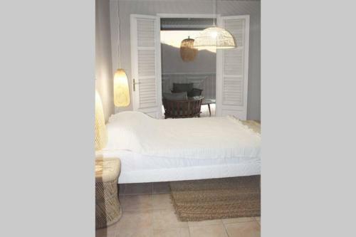 Villa Vue Mer Et For�t Primaire