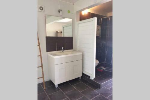 Villa Vue Mer Et For�t Primaire