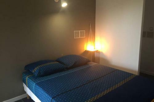 Villa Vue Mer Et For�t Primaire