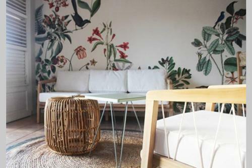 Villa Vue Mer Et For�t Primaire