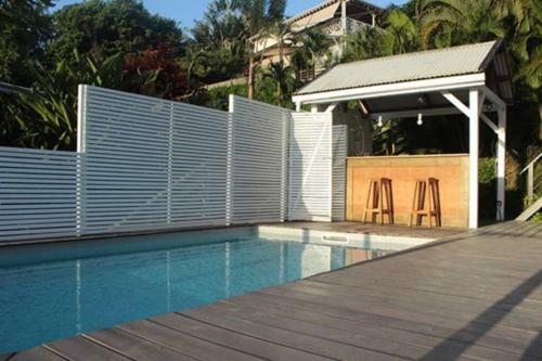 Villa Vue Mer Et For�t Primaire