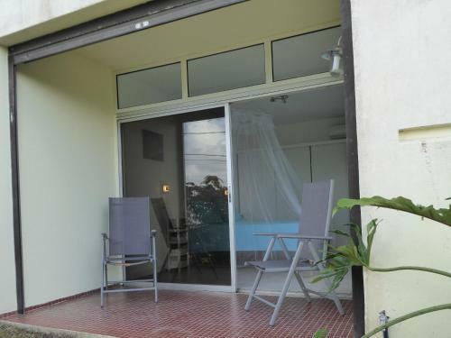 Apartamento L'escale