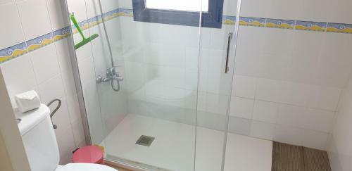 Villa Bed & Bike Meloneras 56