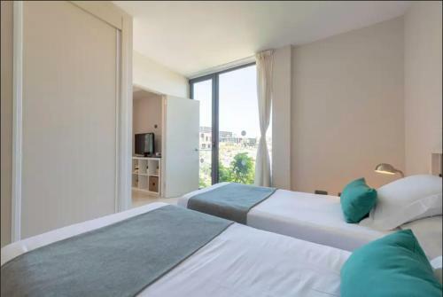 Beautiful Modern Villa In 5? Golf Resort