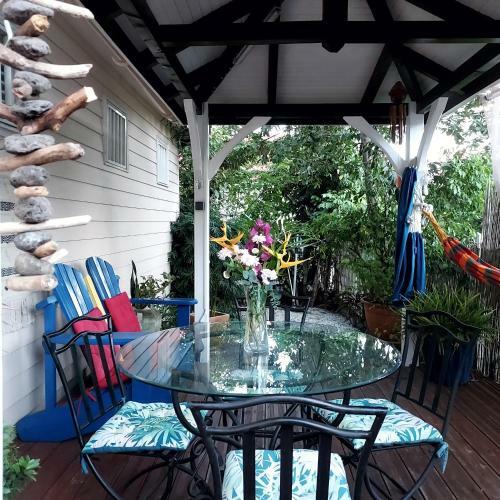 Apartamento La Rose Appart/bayalocation