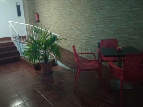 Apartamento Family House Maspalomas