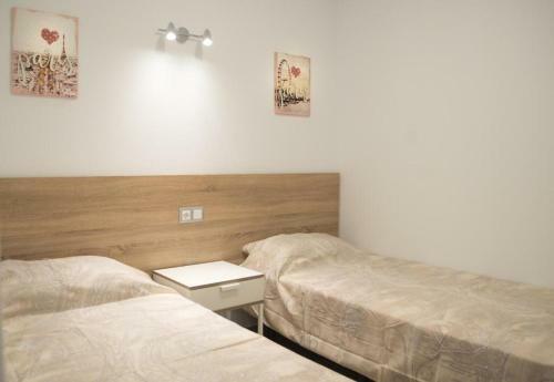 Apartamento Family House Maspalomas