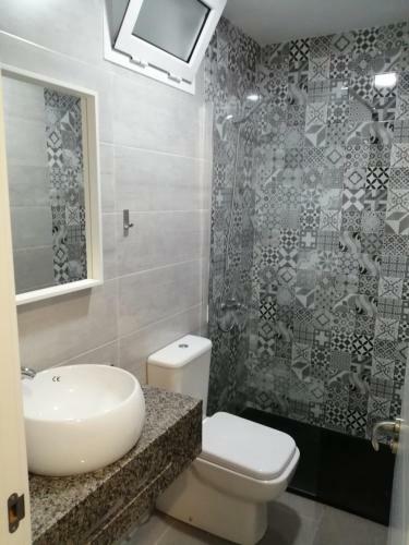Apartamento Family House Maspalomas