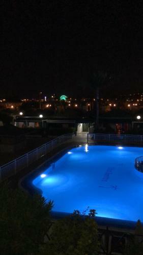 Sweet Apartment Maspalomas