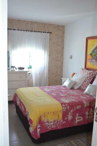 Apartamento Bungalow Maspalomas, Sonneland