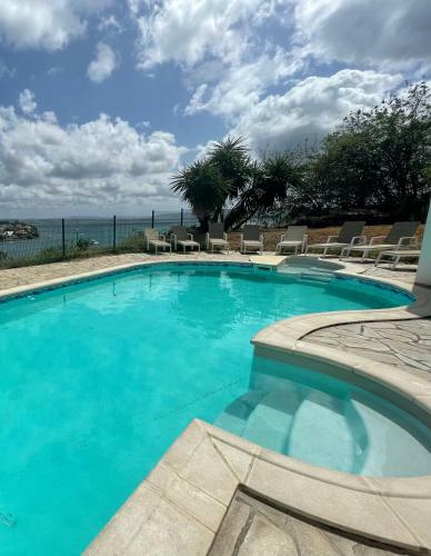 Apartamento Ti M�lissa