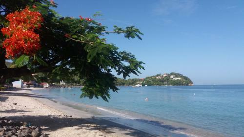 Apartamento R�sidence Occitane