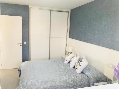 Apartamento Los Mangos 34