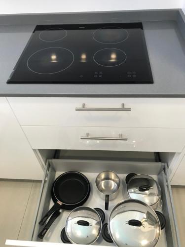 Apartamento Los Mangos 34
