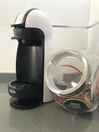 Apartamento Los Mangos 34