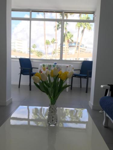 Apartamento Los Mangos 34