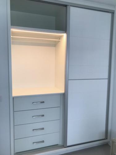 Apartamento Los Mangos 34