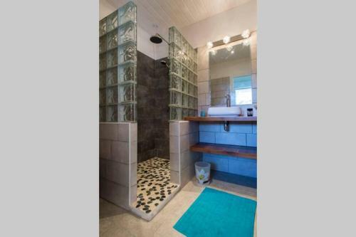 Apartamento Eden Plage