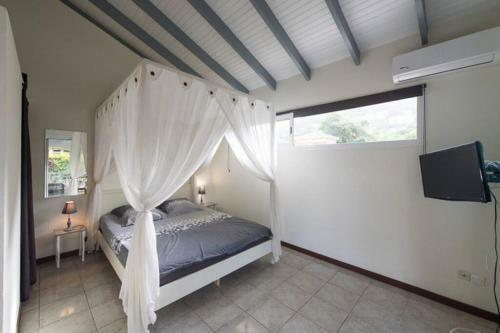 Apartamento Eden Plage
