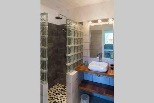 Apartamento Eden Plage