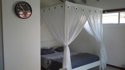 Apartamento Eden Plage