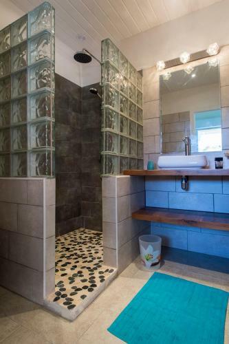 Apartamento Eden Plage