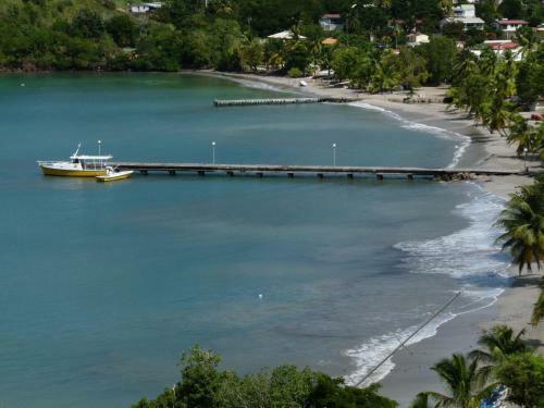 Villa Ti ' Plage