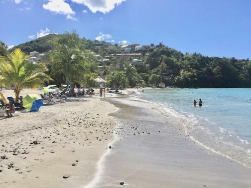 Villa Ti ' Plage