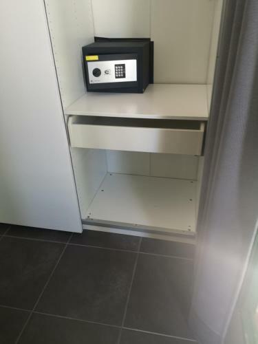 Bungalow 120 Maspalomas