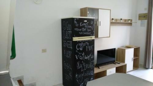 Apartamento Bungalow Dunas&sea Maspalomas