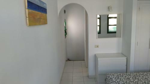 Apartamento Bungalow Dunas&sea Maspalomas